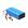 12V 2000W 220V50HZ