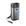 AC110V Tipo C PD30W