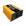 Amarelo 12V 220V