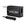 12V220V 300W60HZ BR