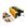 amarelo110V