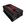 4000wpreto 12 v 220v