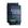 0,75KW 220V 1PH-3PH
