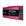1000W 24V 220V