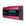 1000W 12V 220V