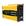 12V a 220V Amarelo