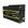 12V a 110V Preto