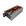 1000W 12V