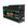 B, 4000w, 12v, 220v