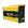 Y, 4000w, 12v, 110v