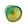 Amarelo, Verde