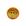 Amarelo smiley