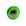 Verde lobisomen