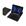 Sem TouchPad Inglês