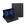 TouchPad alemão
