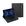 TouchPad Árabe