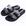 Preto