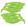 Shad sh100 cor 51