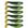 Shad sh100 cor p165