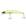 Chartreuse 3d