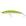 Chartreuse