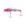 583 pink pearl