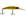 Bda3121 phoenix