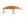 Acc3259 fang purple back gill