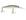 Acc3083 american shad