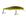 Asaz399 gunmetal m gold tiger