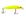 Acc3524 fang chartreuse