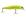 Acc0547 mat chart sardine