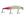 Accz126 ivory pearl rt