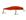 Accz401 s red orange tiger