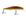 Asaz397 s red gold tiger