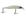 Acc3008 neo pearl