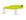 Acc0547 mat chart sardine