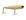 Acc0170 pearl chart ob ii