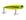 Acc3519 mat yellow bone