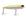 Acc0170 pearl chart ob ii