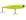 Acc0547 mat chart sardine