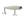Acc3008 neo pearl