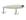 Acc3008 neo pearl