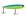 Acc3080 blue back chart g