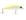 Acc0170 pearl chart ob ii
