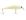Acc0388 chart gigo ob