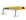 Bone yellow