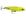 Chartreuse clear