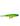 Green gradient