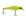 Chartreuse clear